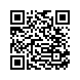 Scan this!