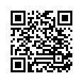 Scan this!