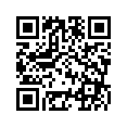 Scan this!