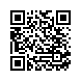 Scan this!