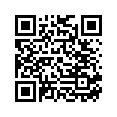 Scan this!