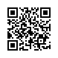 Scan this!