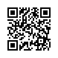 Scan this!