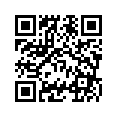 Scan this!