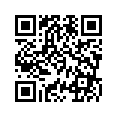 Scan this!