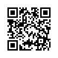 Scan this!