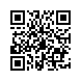 Scan this!