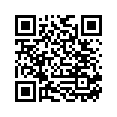 Scan this!