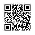 Scan this!