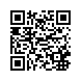 Scan this!