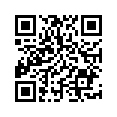 Scan this!