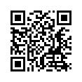 Scan this!