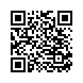 Scan this!