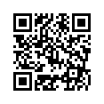 Scan this!