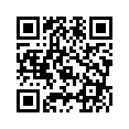 Scan this!