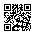 Scan this!