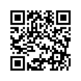 Scan this!