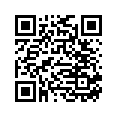 Scan this!