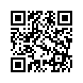 Scan this!