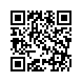 Scan this!