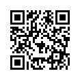 Scan this!