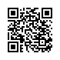 Scan this!