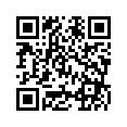 Scan this!