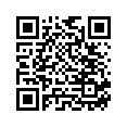 Scan this!