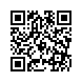 Scan this!