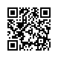 Scan this!