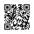 Scan this!