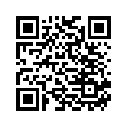 Scan this!