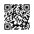 Scan this!