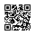 Scan this!