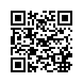 Scan this!