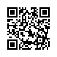 Scan this!