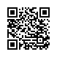 Scan this!