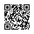 Scan this!