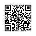 Scan this!