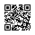 Scan this!