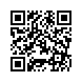 Scan this!