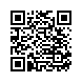 Scan this!