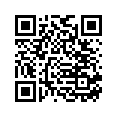 Scan this!