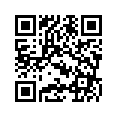 Scan this!