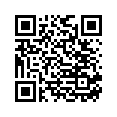 Scan this!