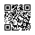 Scan this!