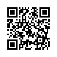 Scan this!