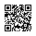 Scan this!