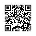 Scan this!