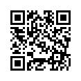 Scan this!